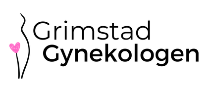 GrimstadGynekologen